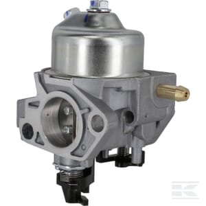 Karbiuratorius Loncin 1700215570001