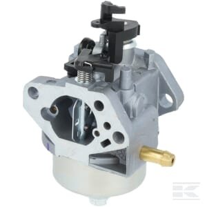 Karbiuratorius Loncin 1700219220001