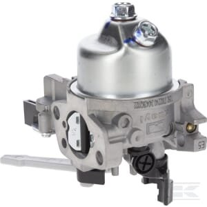 Karbiuratorius Loncin 1700221400001