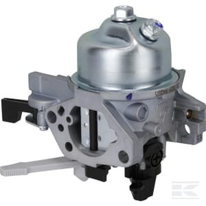 Loncin karbiuratorius 1700221690001