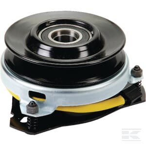 Elektromagnetinė PTO sankaba 1703816SM