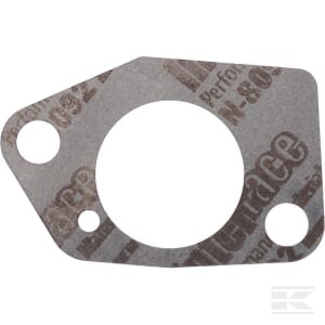 Loncin Karbiuratoriaus tarpinė (1704300500001) – originali dalis