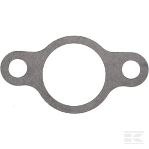 Karbiuratoriaus tarpinė Loncin 1704300610001