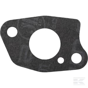 Karbiuratoriaus tarpinė Loncin 1704301380001
