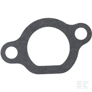 Karbiuratoriaus tarpinė Loncin 1704301650001
