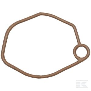 Loncin Karbiuratoriaus tarpinė (1704301770001) – originali dalis