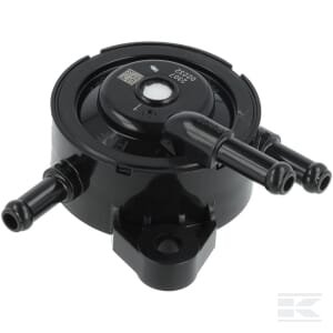 Kuro siurblys Loncin 1704600260001