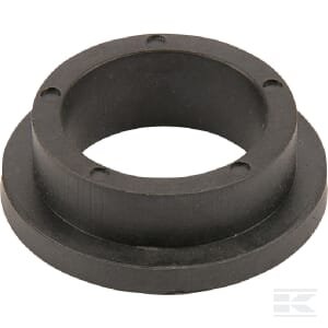 Spacer 0.765×1.250 Briggs & Stratton – 1704626SM