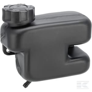 Loncin kuro bakas 1704901560001