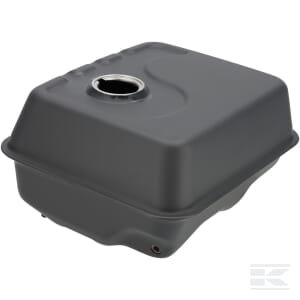 Kuro bakas Loncin 1705005110026