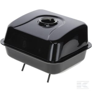 Kuro bakas Loncin 1705005220052