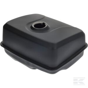 Kuro bakas Loncin 1705005710024