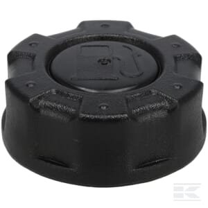 Loncin kuro bakelio dangtelis 1708700940001