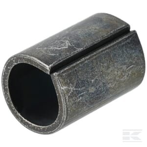 Spacer, .876 od x .66 Briggs & Stratton – 1709195SM