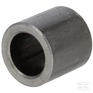 Tarpinė 3/4" vidus, 3/4" 1709616SM