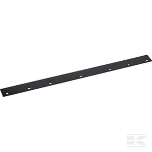 Nubraukimo peilis 32