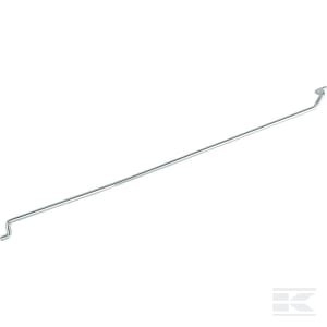Oro sklendės traukė Loncin 1714900020001