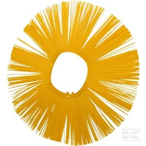 Šepetys zig-zag pilnai plastikinis 1715307610
