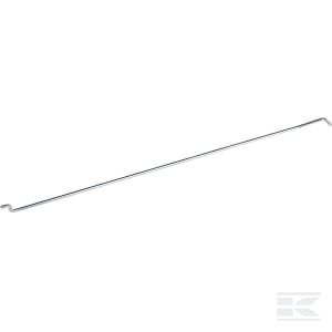 Loncin droselio traukė 1715900410001