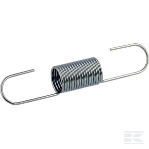 Loncin valdiklio spyruoklė 1716001070001