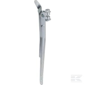 Loncin valdiklio svirtis 1716200030004