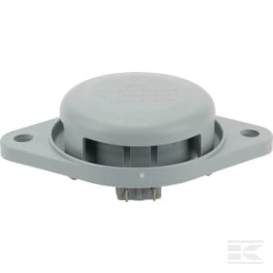 Grupiniai jungikliai 1716368SM