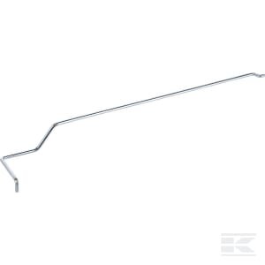 Loncin oro sklendės traukė 1716500400001