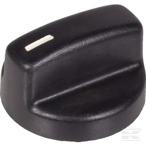 Važiavimo krypties rankenėlė 1717052101