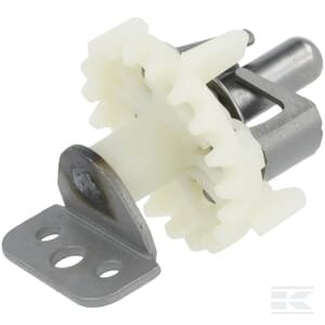 Loncin valdiklio mazgas 1717500390001