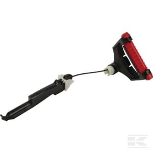 Jungiklis konteineriui, Solo 17180014