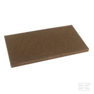 Pirminis filtras, skirtas 17211-883-W21 Honda 17218-883-W21