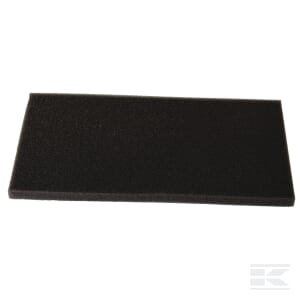 Pirminis filtras Honda 17218-Z0A-810