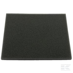 Pirminis filtras Honda 17218-Z0D-000