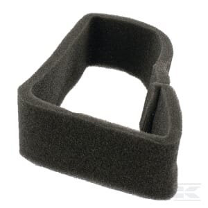 Pirminis filtras Honda 17218-Z6L-000