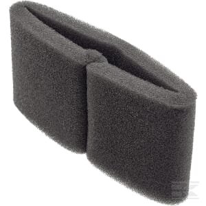 Pirminis filtras Honda Honda 17218-ZE1-821, 17218-ZE1-507