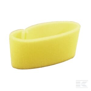 Pirminis filtras, skirtas 17210-ZE2-505 Honda 17218-ZE2-505