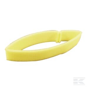 Pirminis filtras, skirtas 17210-ZE6-305 Honda 17218-ZE6-305, 17218-ZE6-505