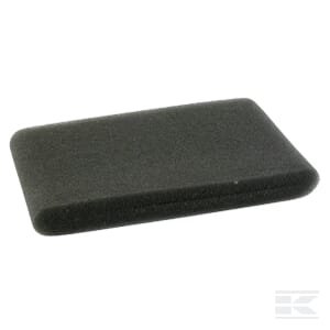 Pirminis filtras Honda 17218-ZF5-V00