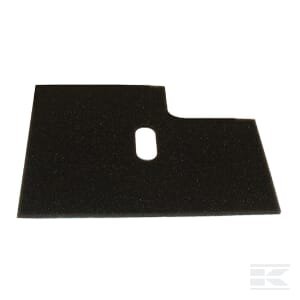 Pirminis filtras, skirtas 17210-ZJ1-000 Honda 17218-ZJ1-000