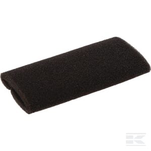Išorinis filtras Honda 17218-ZK7-V01
