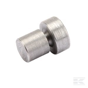 Baron peilio saugos varžtas