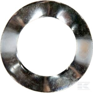 Lockwasher 1A6460 Briggs & Stratton – 1724315SM