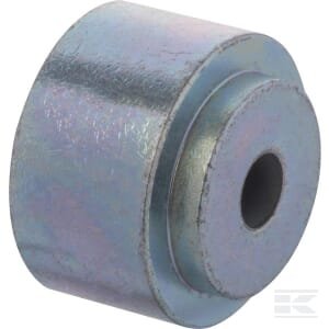 Simplicity ELT18538F tarpiklio mova ORIGINALI DALIS