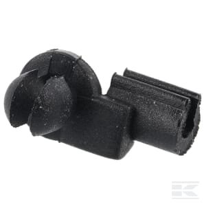 Loncin oro sklendės jungtis 1730900010001