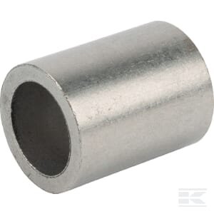 Guolio įvorė — adapterio velenui Regent / EZT / ELT, Simplicity (ORIGINALI DALIS)