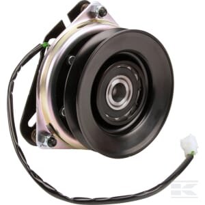 Elektromagnetinė PTO sankaba 1736105SM