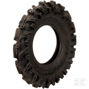 Padanga, 16X6.50-8 1737155YP