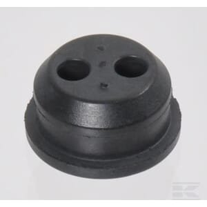 Kuro žarnos įvorė Honda 17504-ZM3-003