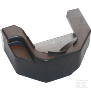 Diržo dangtis 1750551YP