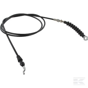 Nuotolinio latako kabelis tinkantis Murray 1750623KR